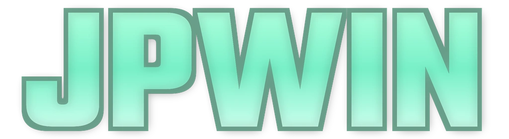 JPWIN